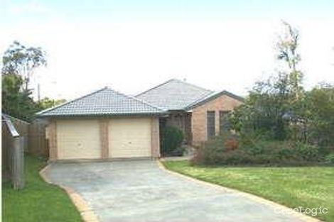 Property photo of 5 Holland Place Tumbi Umbi NSW 2261