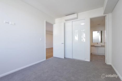 1/19 May St, East Fremantle, WA 6158