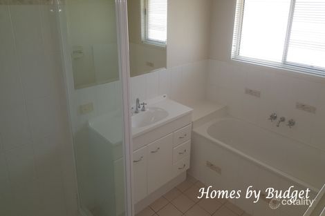 15 Graham Ct, Hatton Vale, QLD 4341