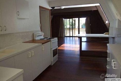 Property photo of 59 Moomba Street Pacific Paradise QLD 4564
