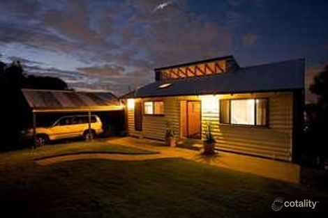 Property photo of 30 Kildare Street Carina Heights QLD 4152