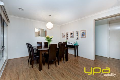 Property photo of 15 River Views Road Harkness VIC 3337