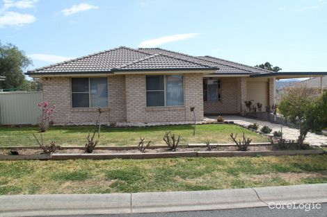 Property photo of 39 Warburton Drive Westdale NSW 2340