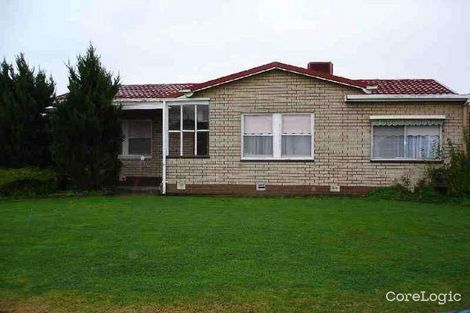 Property photo of 9 Tyrone Avenue Campbelltown SA 5074