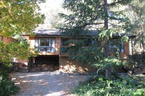 12 Allen St, Blaxland, NSW 2774