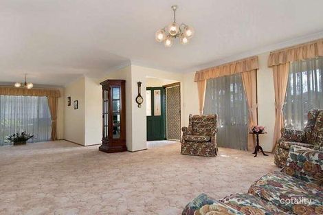 Property photo of 25 Camellia Circle Woy Woy NSW 2256