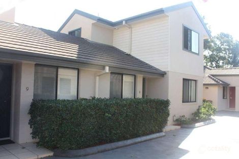 88-90 Dunban Rd, Woy Woy, NSW 2256