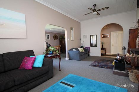 Property photo of 11 Wilson Street Zeehan TAS 7469