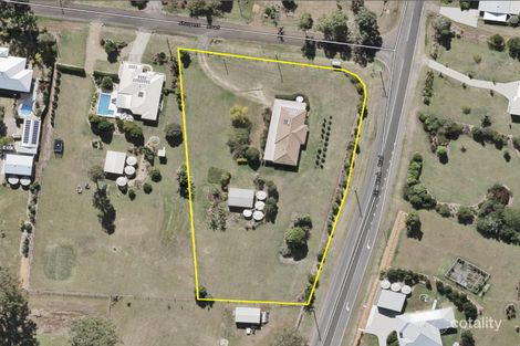 9 Sturgess Rd, Pie Creek, QLD 4570