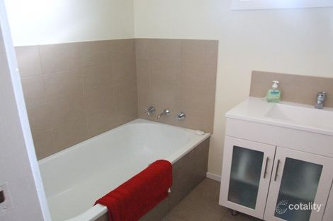 Property photo of 2 Lamprey Court Traralgon VIC 3844