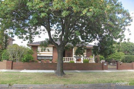 252 Raleigh St, Thornbury, VIC 3071