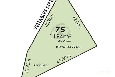 75-77 Venables St, Macclesfield, SA 5153
