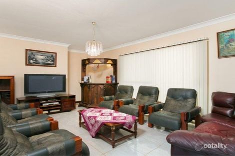 Property photo of 12-16 Dempsey Street Gordonvale QLD 4865