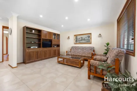 Property photo of 60 Cameron Street Doonside NSW 2767