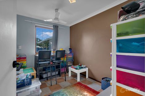 Property photo of 11 Patfield Place Kelmscott WA 6111