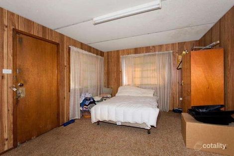 Property photo of 42 Laguna Parade Berkeley Vale NSW 2261