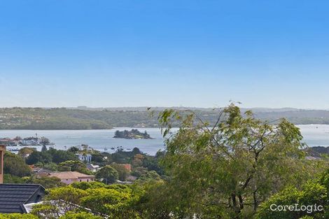 Property photo of 15/15 Birriga Road Bellevue Hill NSW 2023