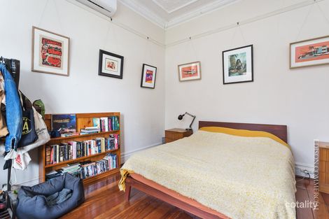Property photo of 11 Scott Street Leederville WA 6007