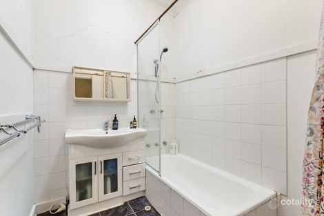 Property photo of 11 Scott Street Leederville WA 6007