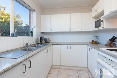 Property photo of 1/70 Beatrice Terrace Ascot QLD 4007