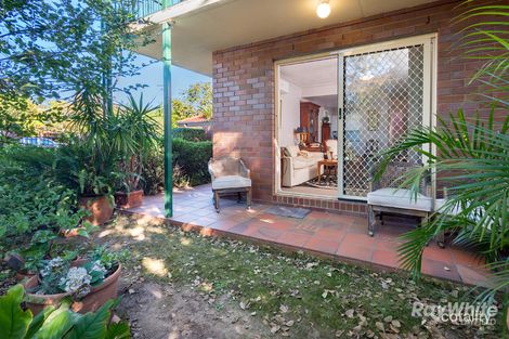 Property photo of 1/70 Beatrice Terrace Ascot QLD 4007