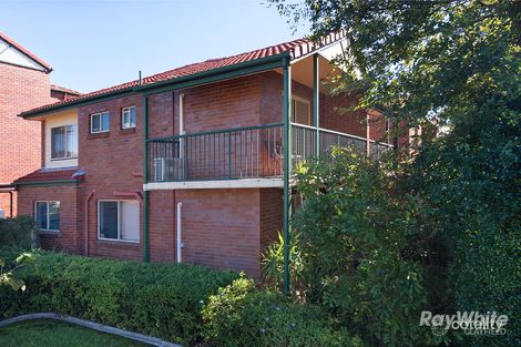 Property photo of 1/70 Beatrice Terrace Ascot QLD 4007