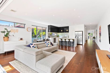 Property photo of 37B Evesham Road Cheltenham VIC 3192