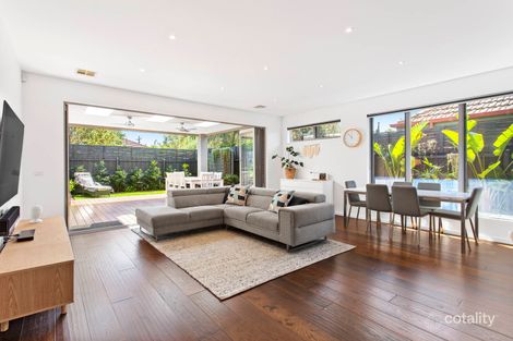 Property photo of 37B Evesham Road Cheltenham VIC 3192