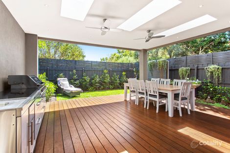 Property photo of 37B Evesham Road Cheltenham VIC 3192