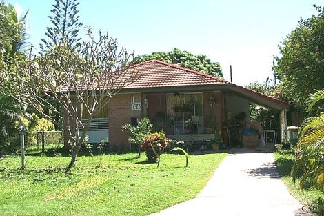 44 Kelso St, Aitkenvale, QLD 4814