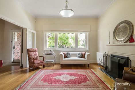 Property photo of 37 Outlook Drive Camberwell VIC 3124