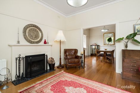 Property photo of 37 Outlook Drive Camberwell VIC 3124