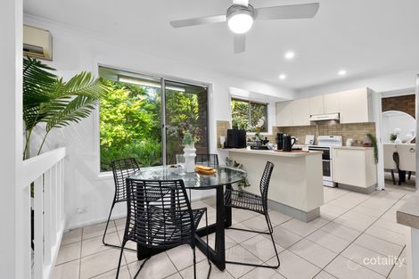 Property photo of 32 Mazzard Street Bellbowrie QLD 4070