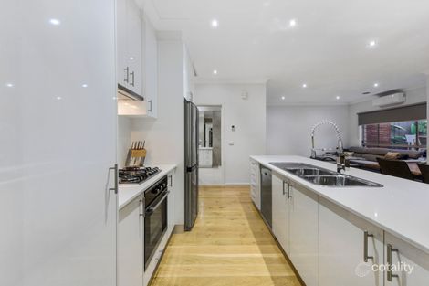 Property photo of 2/12 Beaumont Court Sydenham VIC 3037