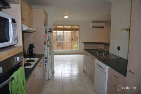 Property photo of 14 Cedar Place The Gap QLD 4061