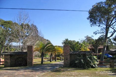 25 Minkara Rd, Bayview, NSW 2104