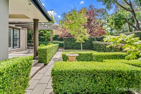 Property photo of 3 Woolls Street Yarralumla ACT 2600