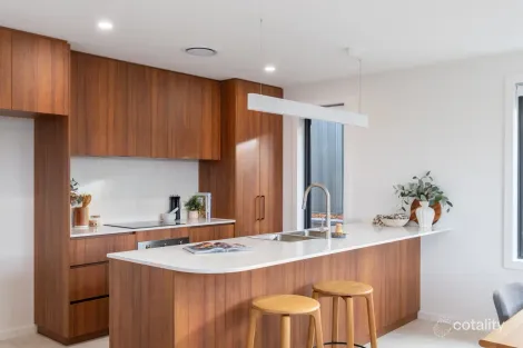 2/22 Clance Ave, Prospect Vale, TAS 7250