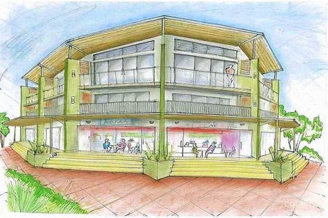 8 Agnes St, Agnes Water, QLD 4677