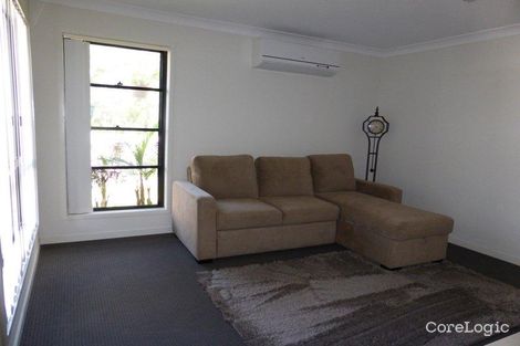 Property photo of 1 Wecaso Lane Ormeau QLD 4208