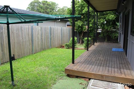 Property photo of 13 Monash Road Blacktown NSW 2148