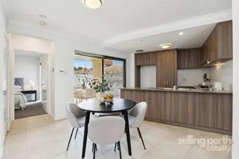Property photo of 139C Wanneroo Road Tuart Hill WA 6060