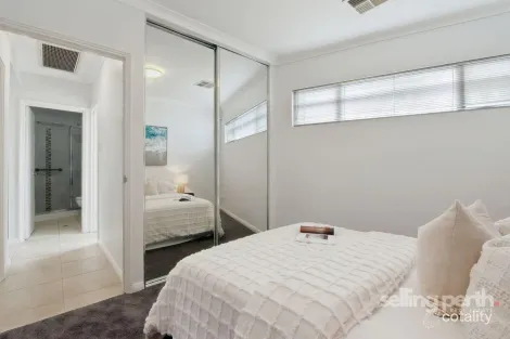 Property photo of 139C Wanneroo Road Tuart Hill WA 6060