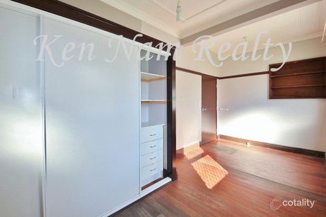 Property photo of 23 Quigg Street North Lakemba NSW 2195