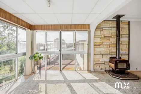 Property photo of 24 Cranford Lane Figtree NSW 2525