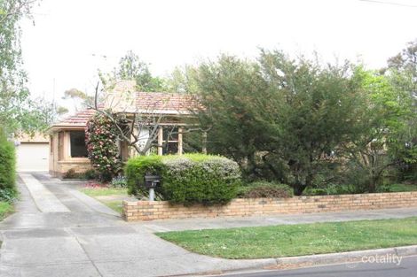 39 Windsor Ave, Mount Waverley, VIC 3149
