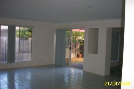 Property photo of 3 Grevillea Place Bridgeman Downs QLD 4035