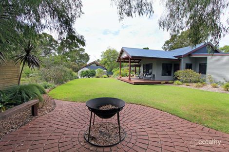 Property photo of 78A Minsterly Road Ocean Beach WA 6333