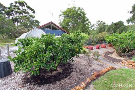 Property photo of 78A Minsterly Road Ocean Beach WA 6333