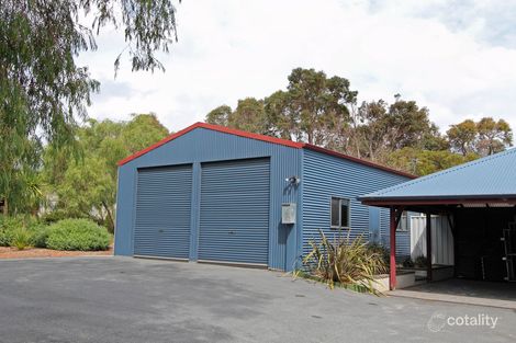 Property photo of 78A Minsterly Road Ocean Beach WA 6333